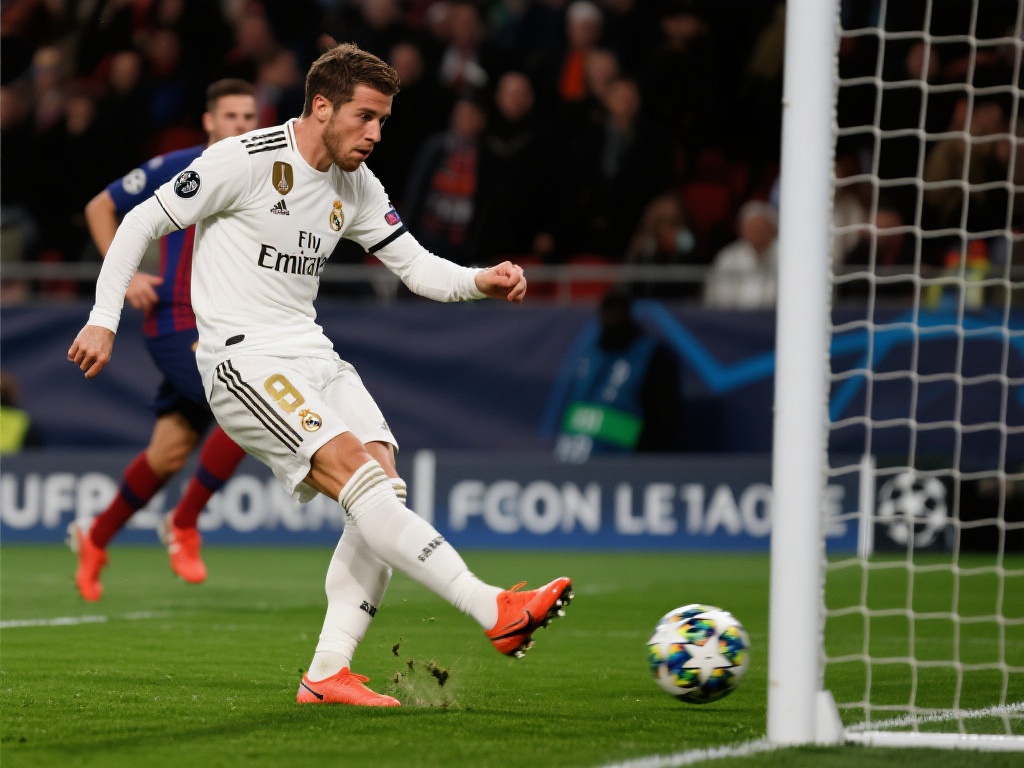 “拜仁门将引援瞄准英超:德赫亚薪资过高,奥尔特加成首选”