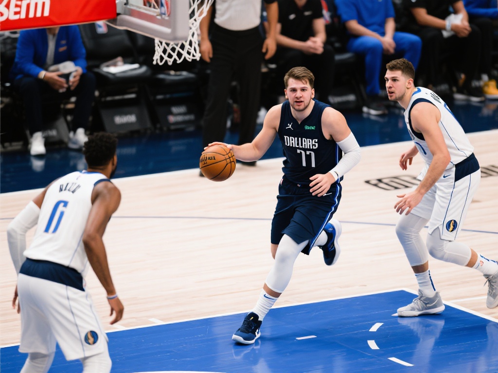 乎闻所未闻 乎闻所未闻