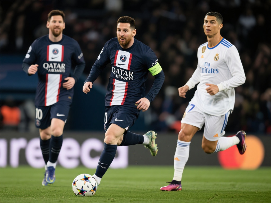 攻堪称教科 攻堪称教科