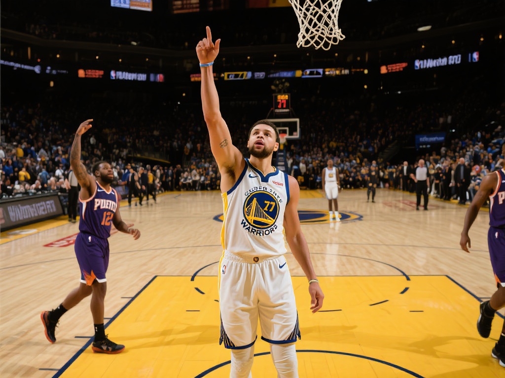 日常训练 日常训练