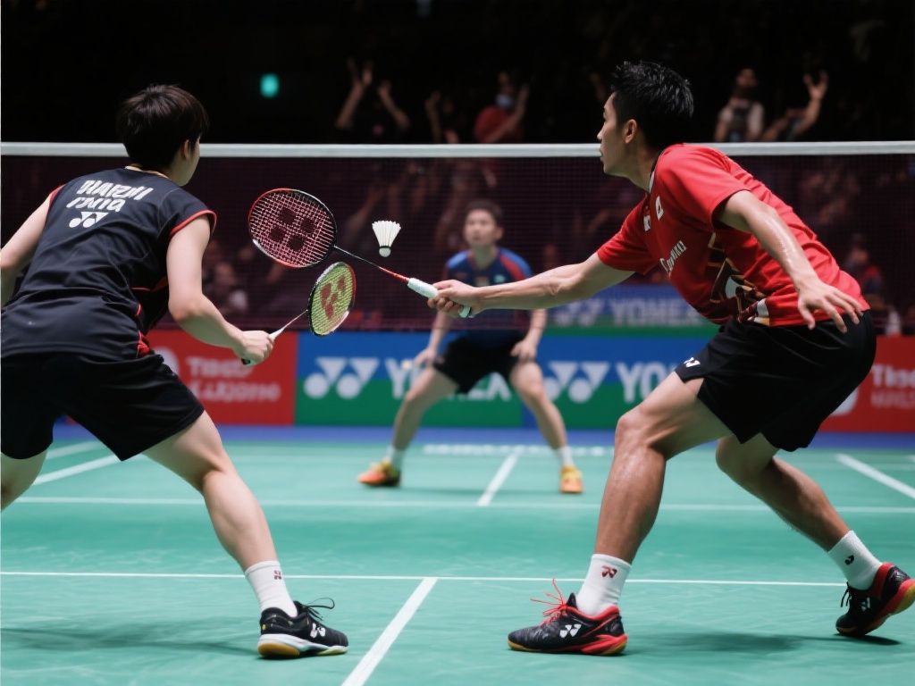 成绩则是决 成绩则是决