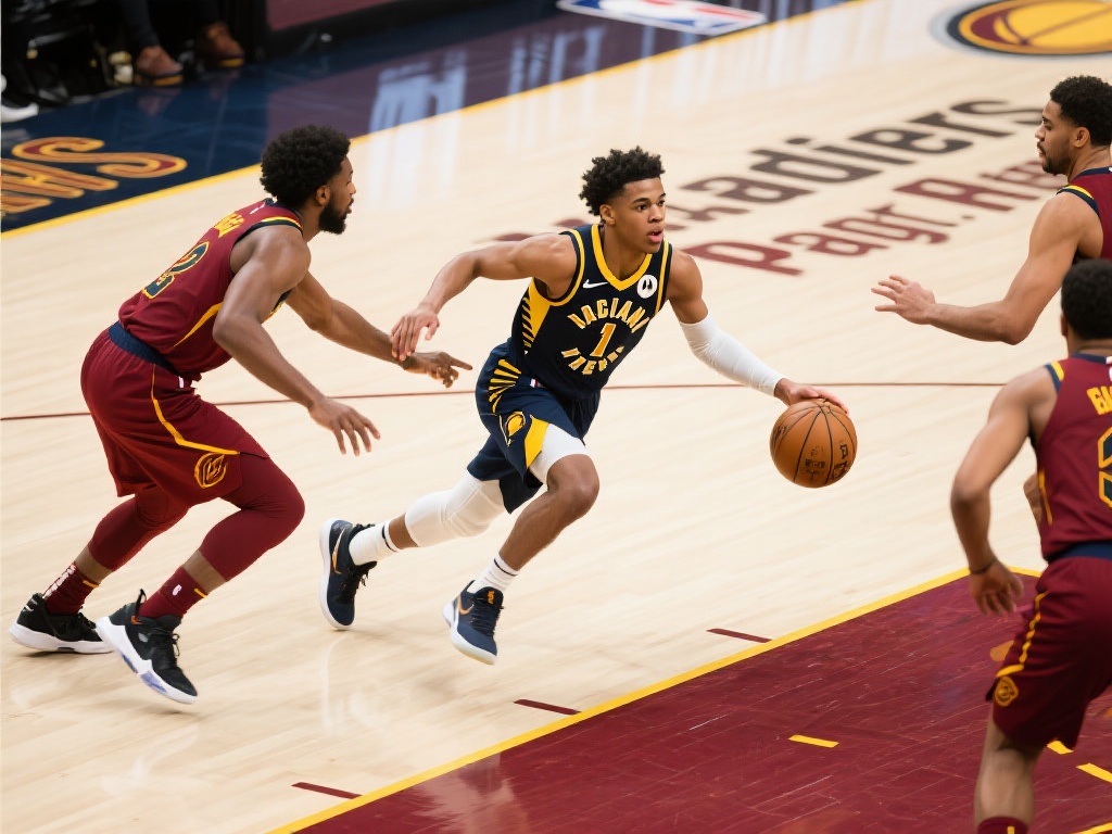 多彩的土地 多彩的土地