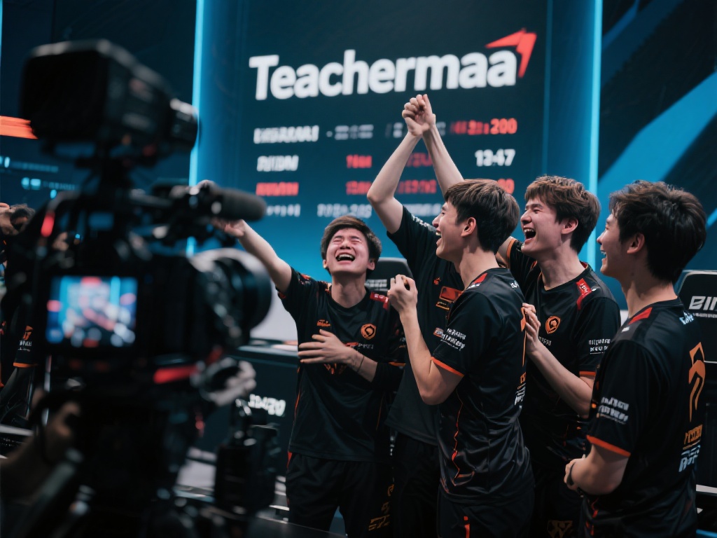 王者风范 王者风范