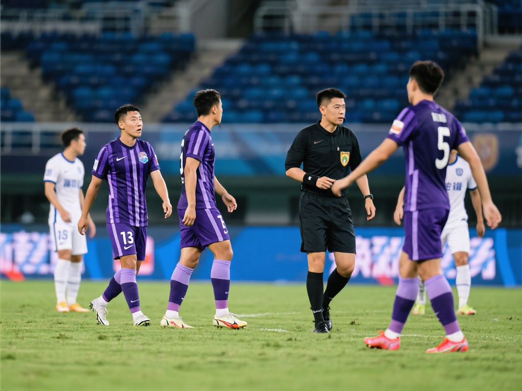 频频失分 频频失分