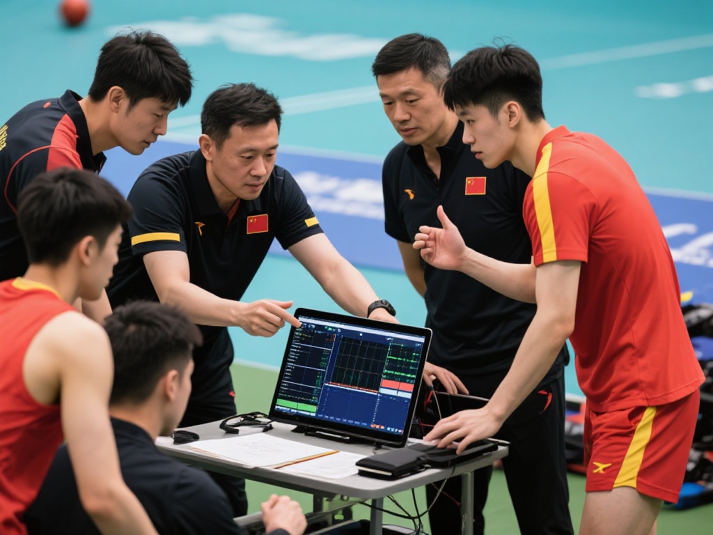 切尔西vs 切尔西vs