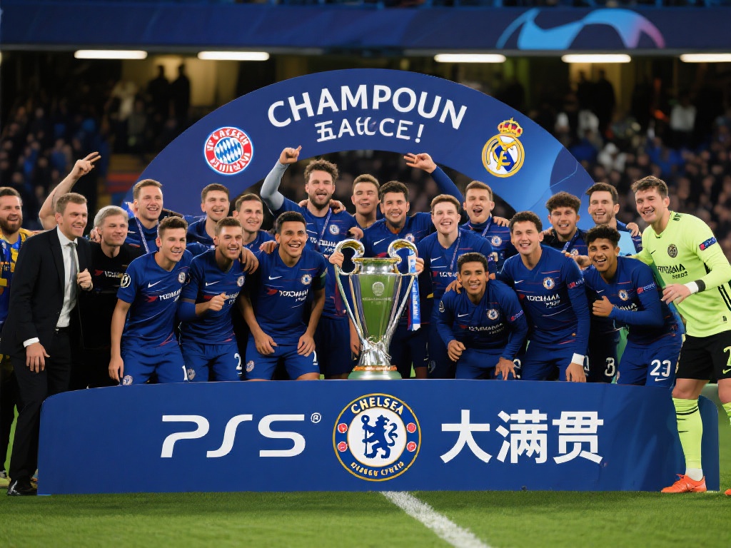 合同问题却 合同问题却