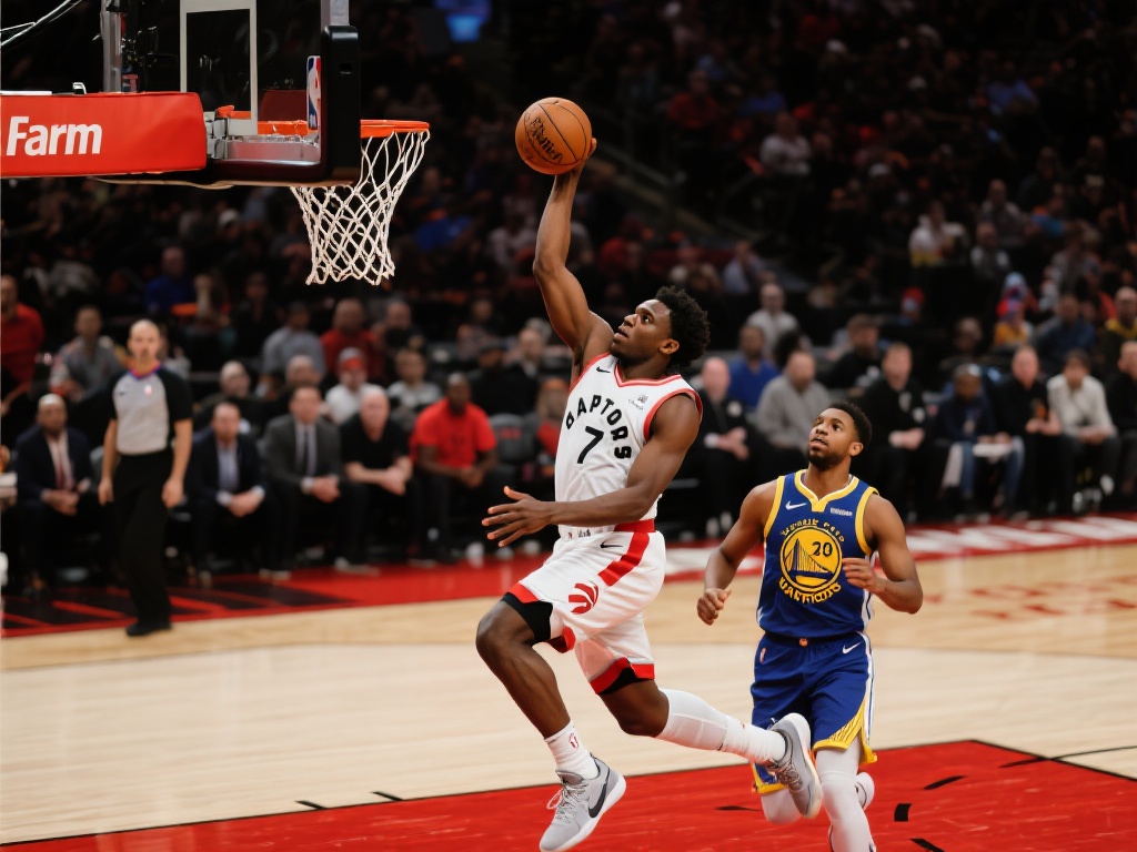 术体系下 术体系下