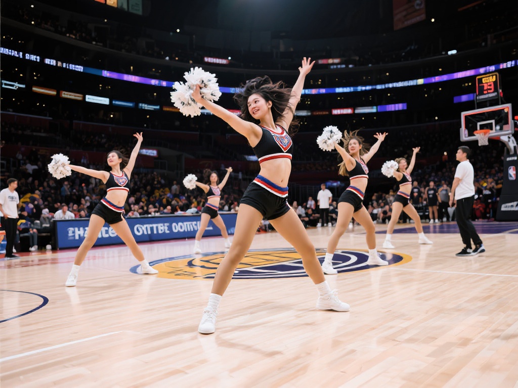 欧冠和西甲 欧冠和西甲