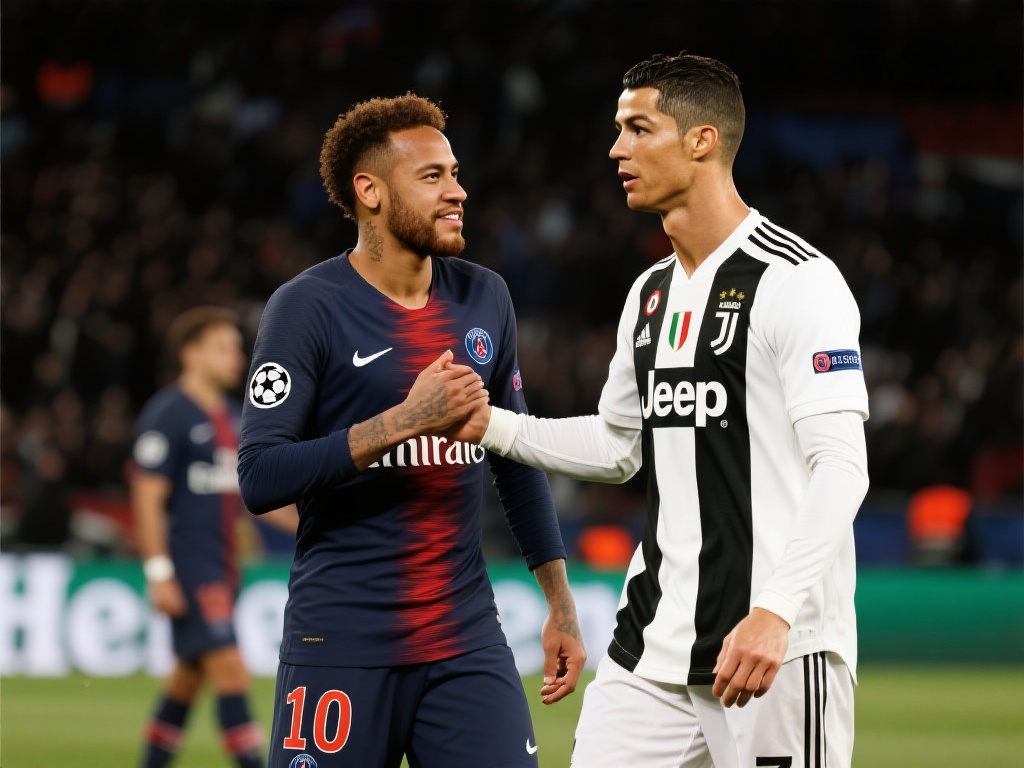 超的传球成 超的传球成