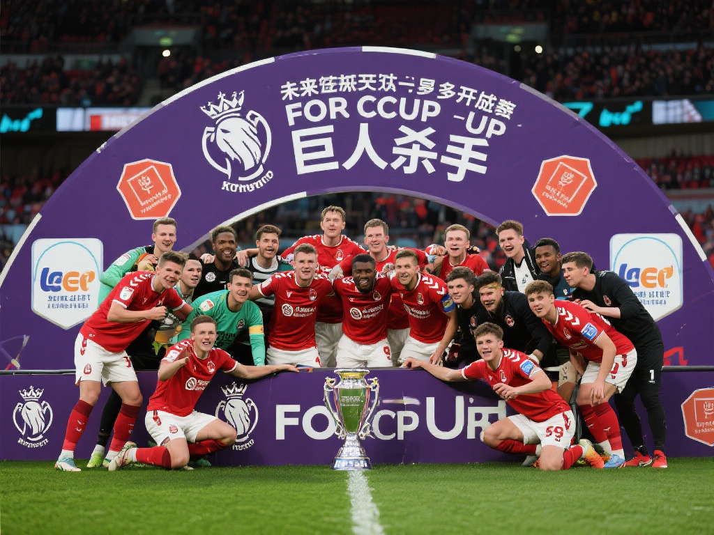 的案例并不 的案例并不