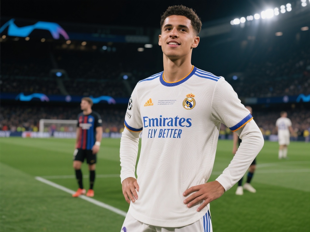 他在巴黎拥 他在巴黎拥