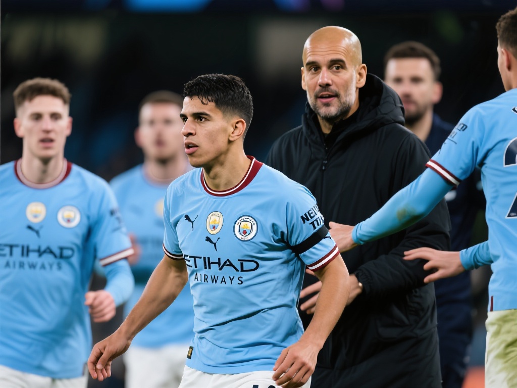 更是对团队 更是对团队