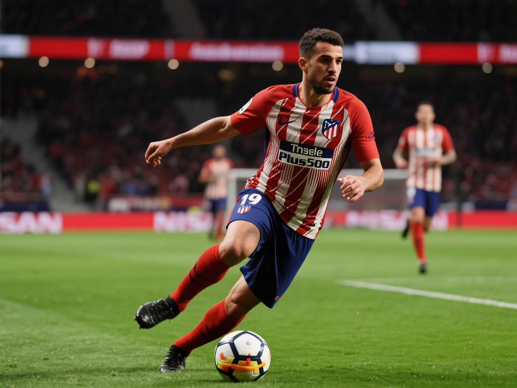 否能真正围 否能真正围