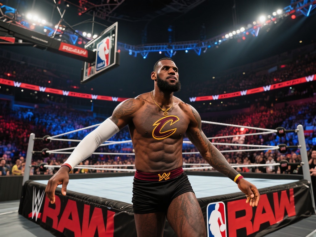 世界杯梦想 世界杯梦想