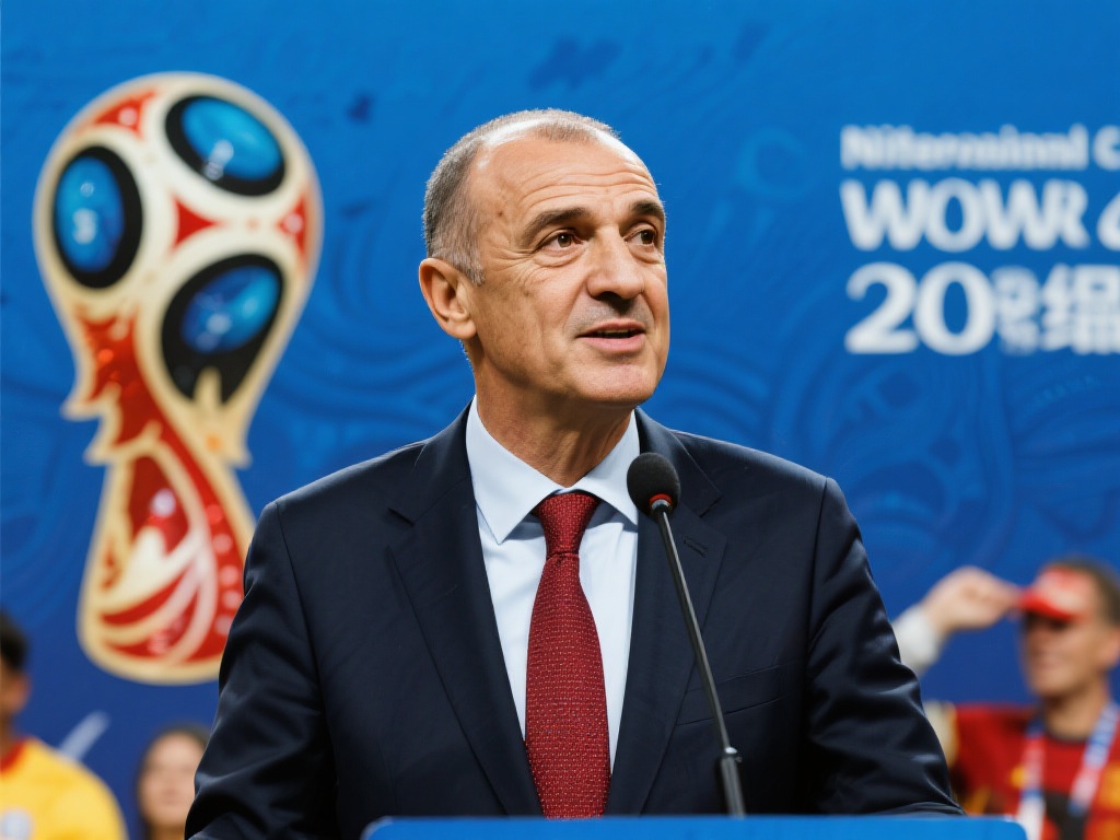 两端展现出 两端展现出