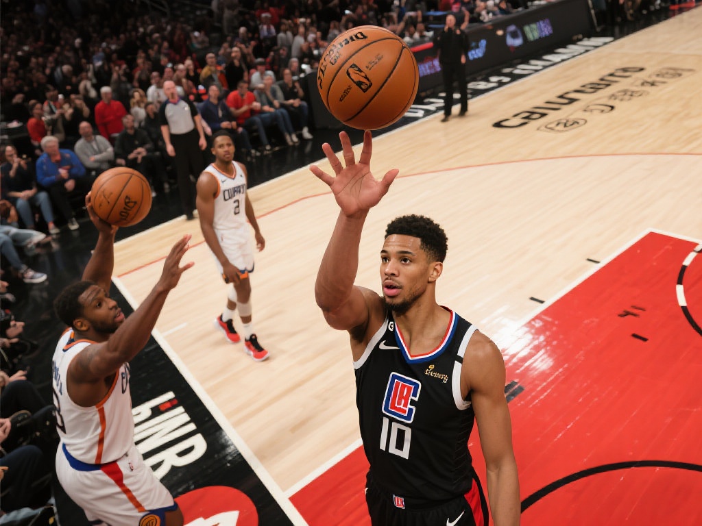 重大影响 重大影响