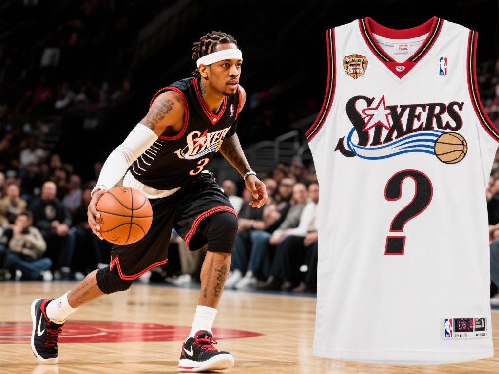 尚未尘埃落 尚未尘埃落