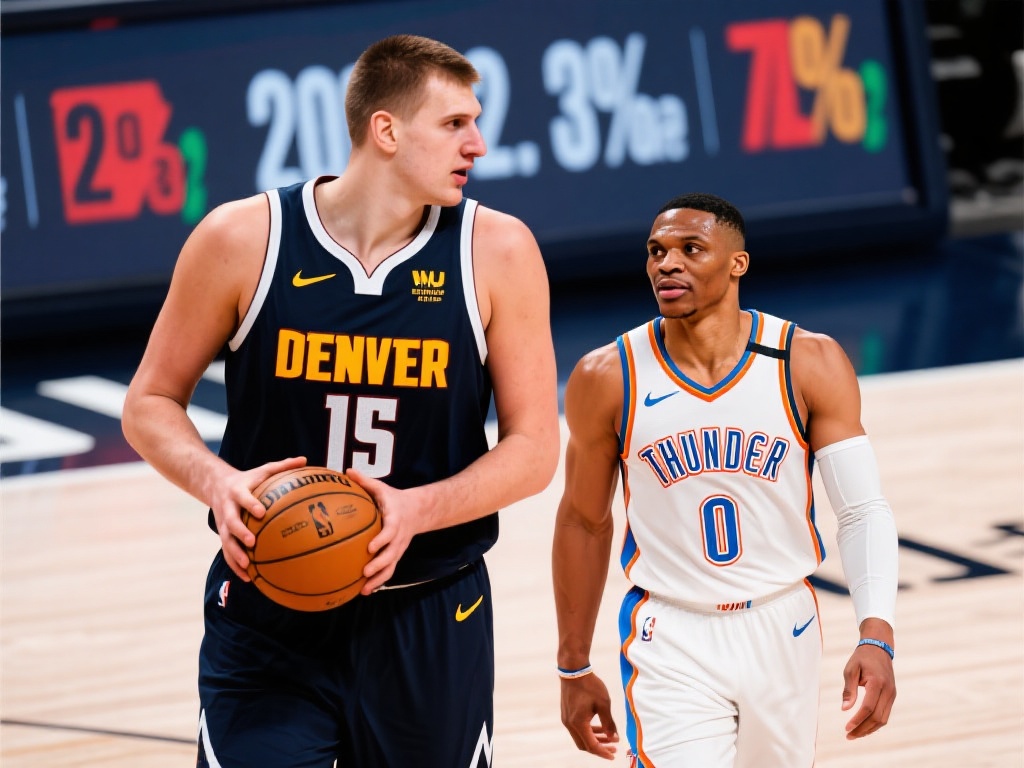 球队并未因 球队并未因