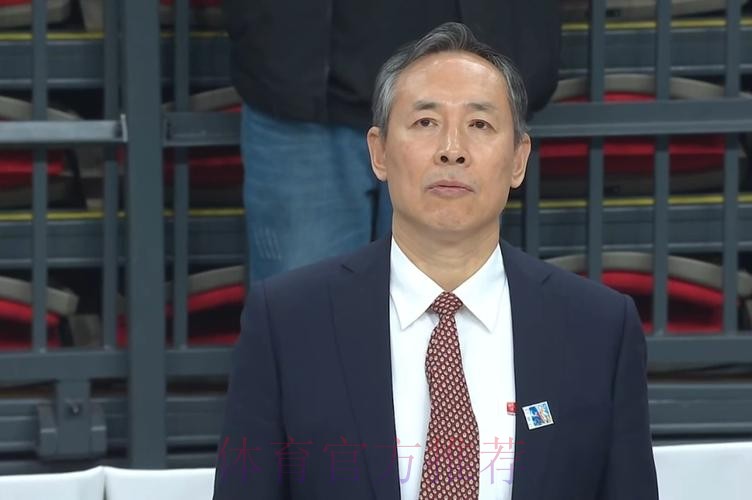 胜宁波发布会！许利民直指伤病多，评价2老将，理性看待贝利低迷