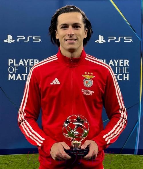 马卡：安帅首要目标留在皇马&为冠军奋战